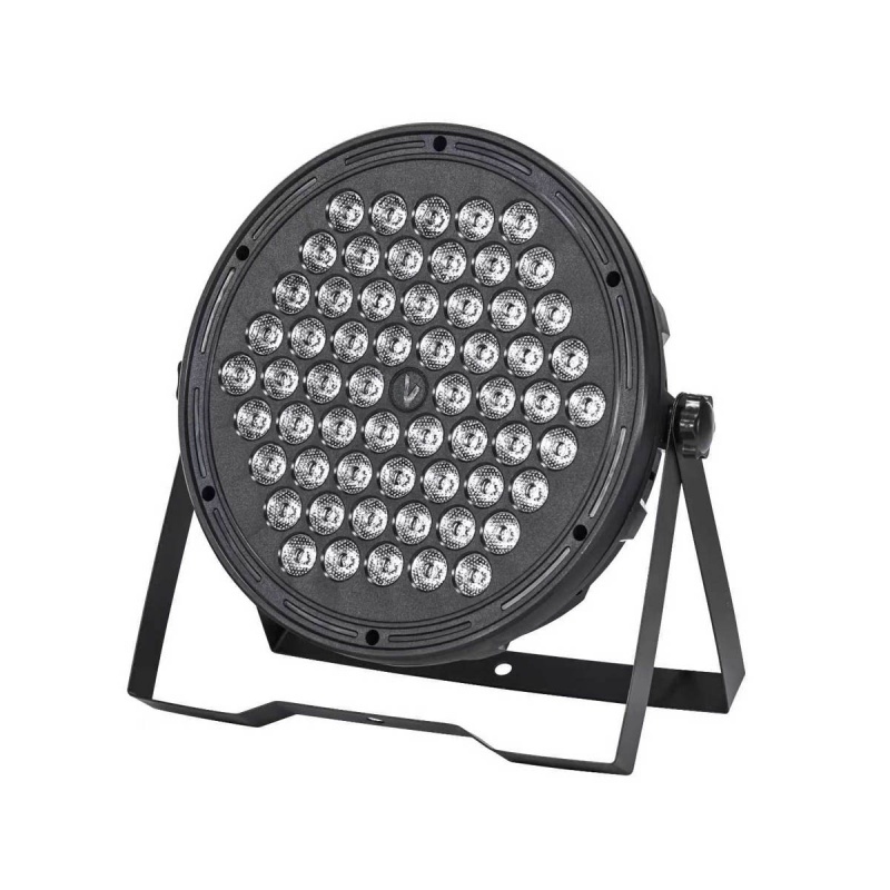 VL-PP-60V LED PAR RGB