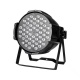 VL-AP-5454/WHITE LED PAR ΘΕΡΜΟ ΛΕΥΚΟ