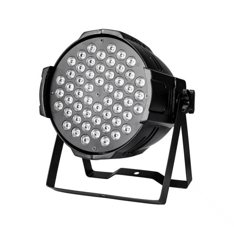 VL-AP-5454/WHITE LED PAR ΘΕΡΜΟ ΛΕΥΚΟ