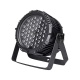 VL-AP01-54IP LED PAR ΑΔΙΑΒΡΟΧΟ RGBW