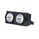 VL-AUL-02100 STROBE & BLINDER LIGHT