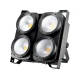VL-AUL-04100 STROBE & BLINDER LIGHT