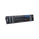 DMX-192 Κονσόλα Φωτισμού DMX512