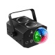 TC-7007PRO Φωτορυθμικό LASER / RGB ΜΕ ΗΧΕΙΟ