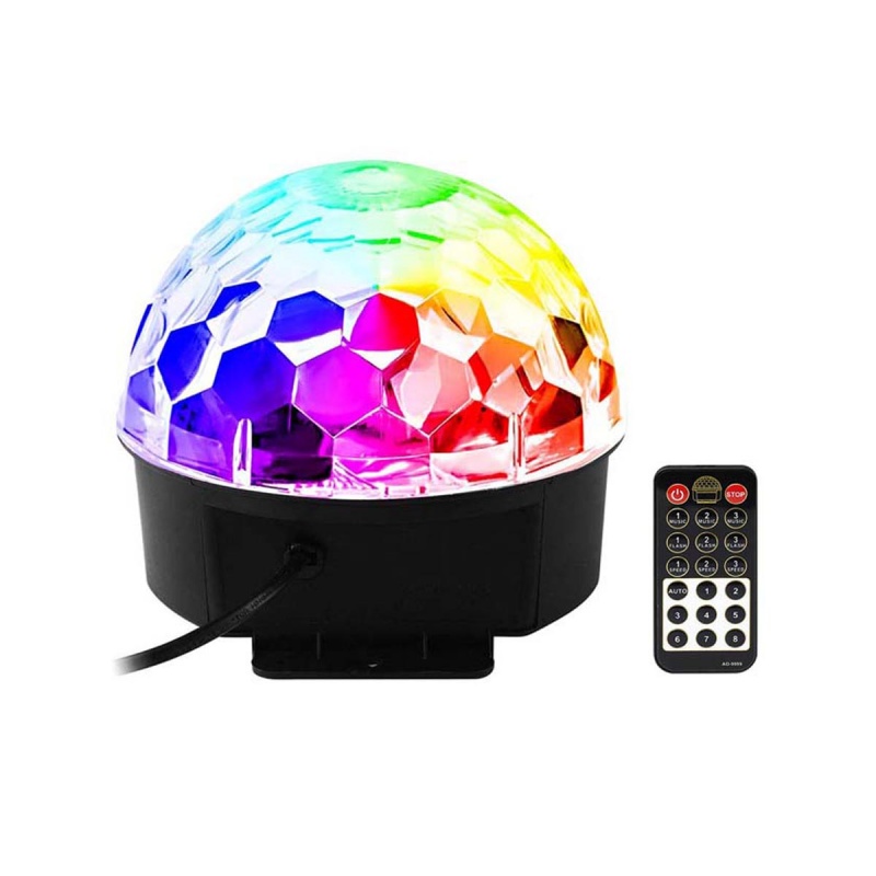 L-T03 MAGIC BALL