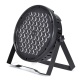 VL-PP-60V LED PAR RGB