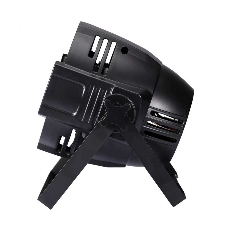 VL-AP-5454 LED PAR RGB