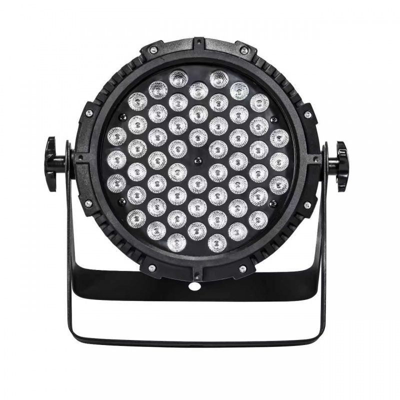 VL-AP-5454 LED PAR RGB