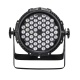VL-AP-5454/WHITE LED PAR ΘΕΡΜΟ ΛΕΥΚΟ
