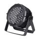 VL-AP01-54IP LED PAR ΑΔΙΑΒΡΟΧΟ RGBW