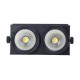 VL-AUL-02100 STROBE & BLINDER LIGHT