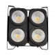 VL-AUL-04100 STROBE & BLINDER LIGHT