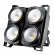 VL-AUL-04100 STROBE & BLINDER LIGHT