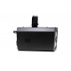 VL-LSL-50 RGB PARTY EFFECT LIGHT