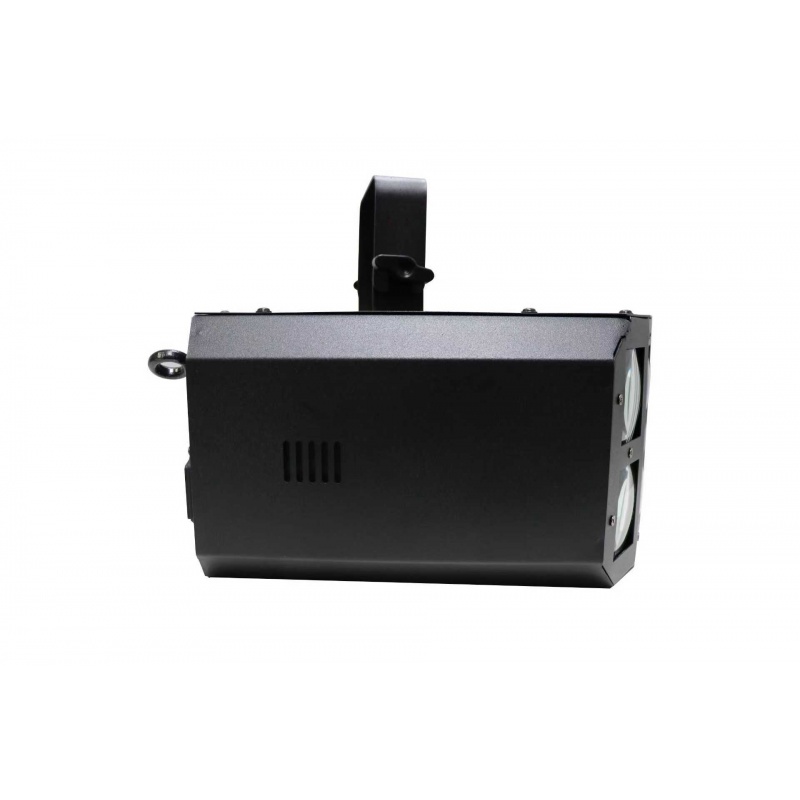 VL-LSL-50 RGB PARTY EFFECT LIGHT