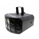 VL-LSL-50 RGB PARTY EFFECT LIGHT