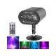 EMS-LQ LASER + RGB LED