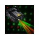 EMS-09 LASER