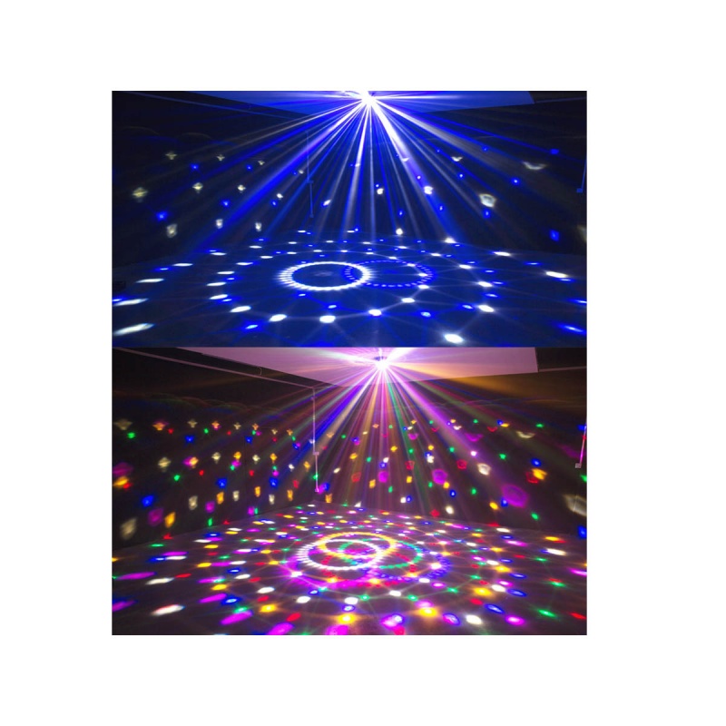 L-T03 MAGIC BALL