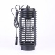 Eurolamp Εντομοκτόνο UV Tube 3W Μαύρο (300-46027)