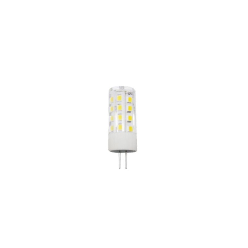 Λάμπα SMD Led Ceramic 5W G4 4000K (G428355NW)