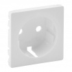 Πλακίδιο Valena Life Σούκο White (755200)