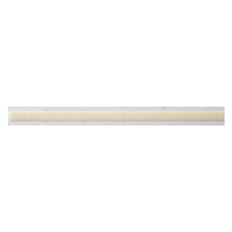 Aca Αδιάβροχη LED Ταινία COB 20m 10W/m 230V IP65 ΜΠΛΕ 10mm (23010BCPC)