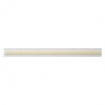 Aca Αδιάβροχη LED Ταινία COB 20m 10W/m 230V IP65 ΜΠΛΕ 10mm (23010BCPC)