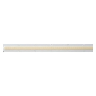 Aca Αδιάβροχη LED Ταινία COB 20m 10W/m 230V IP65 4000K 10mm (230108040CPC)