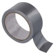 Emos Ταινία Γενικής Χρήσης 48mm x 10m Duct Tape (F6030)