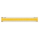 Aca LED Ταινία COB 5m 14.5W/m 1800lm/m 24V DC IP20 2700K 10mm (241459027CHO)