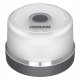 Osram Φάρος Αυτοκινήτου LED 4.5V Αδιάβροχος 8.3cm με Πορτοκαλί Φωτισμό (LEDSL102)