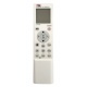 Τηλεχειριστήριο Universal για Air Condition (K-2098E)
