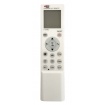 Τηλεχειριστήριο Universal για Air Condition (K-2098E)