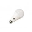 Λάμπα Led Α70 20W E27 6200K (13-2722200)
