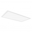 LED SMD panel KOVAR 24W 2400lm 115° 4000K (KOVAR30602440)
