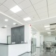 LED SMD panel KOVAR 36W 115° 4000K (KOVAR60603640)