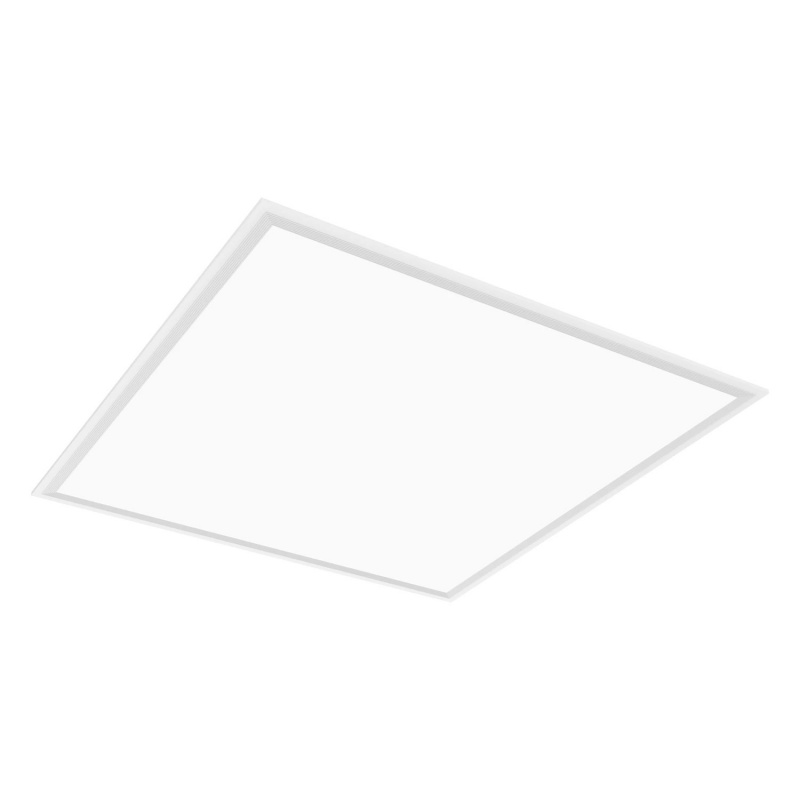 LED SMD panel KOVAR 36W 115° 6500K (KOVAR60603665)