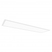 LED SMD panel KOVAR 36W 3600lm 115° 4000K (KOVAR301203640)
