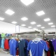 LED SMD panel TARVO 36W 4320lm 115° 4000K (TARVO60603640)