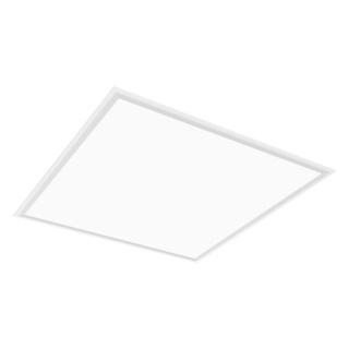 LED SMD panel TORIK 36W 5184lm 90° 4000K (TORIK60603640)