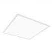 LED SMD panel TORIK 36W 5184lm 90° 4000K (TORIK60603640)