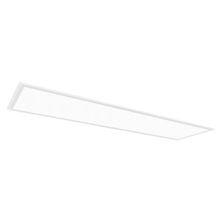 LED SMD panel TORIK 36W 5184lm 90° 4000K (TORIK301203640)