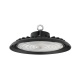 Aca Led SMD φωτιστικό τύπου καμπάνας ASTREK 60W - 80W - 100W 5000K (ASTREK10050AD)