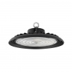 Aca Led SMD φωτιστικό τύπου καμπάνας ASTREK 60W - 80W - 100W 5000K (ASTREK10050AD)