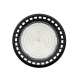 Aca Led SMD φωτιστικό τύπου καμπάνας ASTREK 100W - 120W - 150W 5000K (ASTREK15050AD)