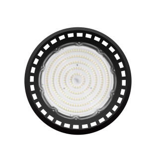 Aca Led SMD φωτιστικό τύπου καμπάνας ASTREK 100W - 120W - 150W 5000K (ASTREK15050AD)