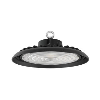 Aca Led SMD φωτιστικό τύπου καμπάνας ASTREK 100W - 120W - 150W 5000K (ASTREK15050AD)