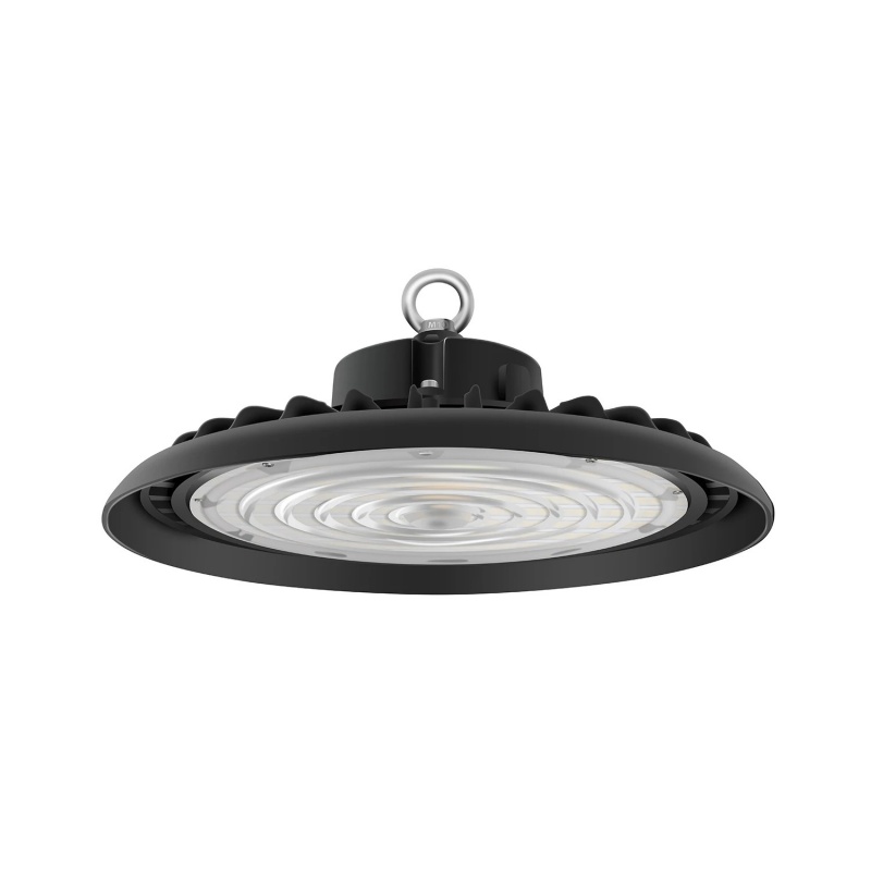 Aca Led SMD φωτιστικό τύπου καμπάνας ASTREK 120W - 150W - 200W 5000K (ASTREK20050AD)