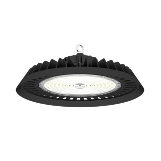 Aca Led SMD φωτιστικό τύπου καμπάνας MERIL 60W - 80W - 100W 5000K (MERIL681050)